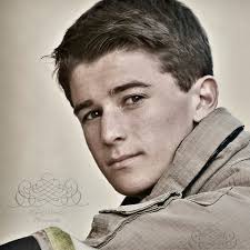 Velvet Morales Photography