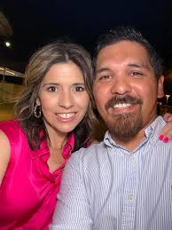 Texans Win 5-3 over Grapevine! Game 3 @ 11am Saturday @ Boswell