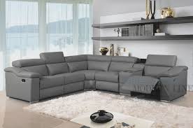 Awesome Leather Sectional Couch Fresh Leather Sectional Couch 48 On Sofa Room Idea Modern Sofa Sectional Sectional Sofa With Recliner Leather Sectional Sofas