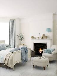 We did not find results for: Blue And White Decorating Ideas Decorated Life