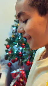 Ainda estou em 16 de dezembro.