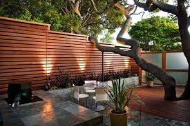 Check spelling or type a new query. 35 Modern Outdoor Patio Designs That Will Blow Your Mind