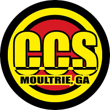 Maybe you would like to learn more about one of these? Cox Container Service Roll Off Dumpster Rentals Moultrie Ga