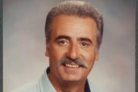 The Sport of Bowling