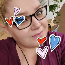 TurboTax Refund Issues and Tracking