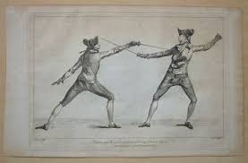 When the best wasn't good enough, we made our own. Fencing Wikipedia