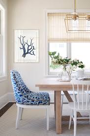 Beach style dining room design ideas | interior god. Coastal Style And Beach Chic Glenna Stone Interior Design