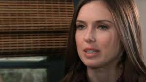 General Hospital spoilers, January 24: Willow worries she made a grave  mistake