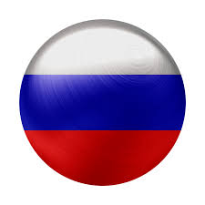 — akin (@akinadejola) june 17, 2021. Russia Flag Country Free Image On Pixabay