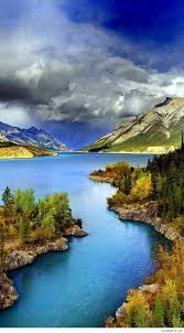 It requires an understanding of light, shadows, perspective and that… Best Nature Wallpaper Images 4 Wallpaper