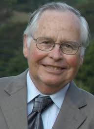 Cavett Winn Obituary