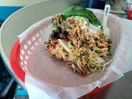 Read on to see what makes these tacos so special. Killertacos Kailua Kona Menu Prices Restaurant Reviews Tripadvisor