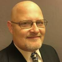 200+ "Gardner Jr" profiles