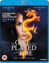 We changed our main domain please use our new domain www.1filmy4wap.in visit and bookmark us all movies and web series direct links ultra fast download speed. The Girl Who Played With Fire 2009 Unrated Dual Audio Hindi 480p Bluray 300mb Free Movies