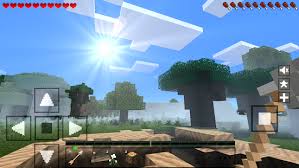 Always download android from google play store, unless they don't have the app you're looking for. Exploration 2018 Descargar Apk