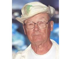 Howie Switalla Obituary (1931