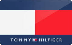 With a paypal account, you can choose to pay with your credit card, debit card, bank account, or paypal account balance for any purchase you make. Tommy Hilfiger Gift Card Balance Check Giftcardgranny
