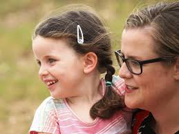 Daily grind is a train wreck