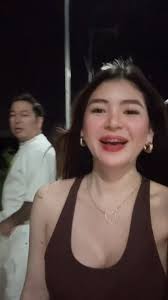 Ian Christopher Pelayo (@ian.christopher.pelayo.2025) • Facebook