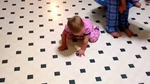 If you have pets and kids causing a ruckus in the house, vinyl does not scratch easily, chip or suffer any kind of major damage that is going to make it look bad. Floored The Shocking Concerns About Vinyl Flooring By Kelsey Williams Treeusable 2018 Medium