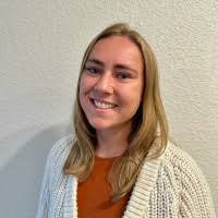 200+ "Shayla" profiles