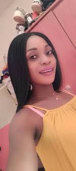 Happy Birthday, Andrea Peron 🥳 Here's to a great year. #happybirthday