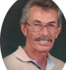 Obituary information for Ronnie Jim Looney