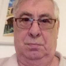 THE BEST 10 Modern European Restaurants near DORNECKSTRASSE 24, 4107  ETTINGEN, SWITZERLAND