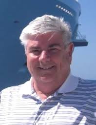 William Edward Larkin III Obituary