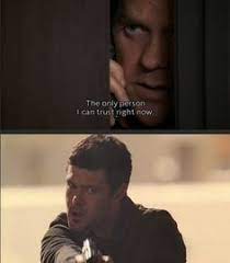 Jack and tony's restaurant and whisky bar. 18 Jack Bauer Ideas Bauer Great Tv Shows Kiefer Sutherland