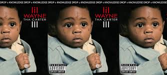 Lil Wayne & Justin Timberlake Collaboration “Light Up” Surfaces Online