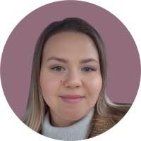 Donell Watkins Email & Phone Number