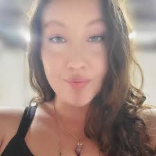 I need help from you creative hunters. I have a China cabinet I want to  replace the broken glass with plexiglass and use for a specimen box for a  life-size mermaid. How