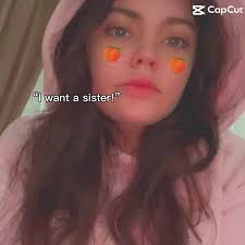 CHLOE RAFFERTY🇬🇧 (@itsmechloe2024)