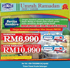 Nasyid ya rasulullah paling sedap. Tiram Travel Kuala Selangor Publicaciones Facebook