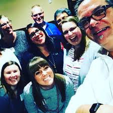 Julie Heiser Email & Phone Number