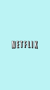 Pinterest Tavoorodriguez Wallpaper Iphone Cute Iphone Wallpaper Vsco Aesthetic Iphone Wallpaper