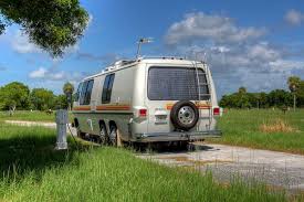 Aug 2012 1 Gmc Motorhome Gmc Recreational Vehicles