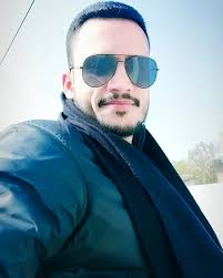 Javed Ahmad (@officejavedahmad121) • Instagram photos and videos