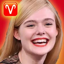 What else is happening in this star signs love horoscope for 2020? Elle Fanning Birth Chart Mbti Type Zodiac Birthday Astrology