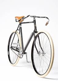 Brothers Rich The Charleston 5 Brothersrichthecharleston5 Rich Vintage Fahrrad Retro Fahrrad Velo Fahrrad