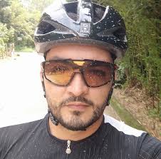 Eliseo vera Mtb