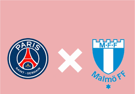 Find the perfect manchester city logo stock photos and editorial news pictures from getty images. Manchester United Gifs Primo Gif Latest Animated Gifs