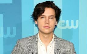 Maybe you would like to learn more about one of these? 11 Cole Sprouse Wallpapers Hd Backgrounds Free Download Baltana