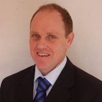 Andrew Eastes Email & Phone Number