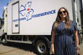 The series began in 2013 and is presented by tim shaw and fuzz town. Diy Sos In Devon How Nick Knowles And The Team Are Coping In The Sweltering Heat On Their Latest Project Devon Live