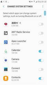 Most people don't really know about the android settings apk app that. Change System Settings Shortcut For Android Apk Download