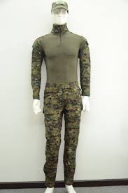 Frog Suit Airsoft Us Army Military Uniform Tactical Usmc Navy Seals Combat Pandex Shirt Pants Multicam Hunting Clothes Buy Cheap In An Online Store With Delivery Price Comparison Specifications Photos And Customer