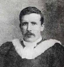 Search for " Monteith"