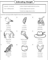 Five Teacher Worksheets Free Educative Printable In 2020 Worksheets Free Teacher Worksheets Free Printable Math Worksheets